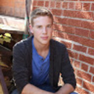 Meet your Posher, Jacob